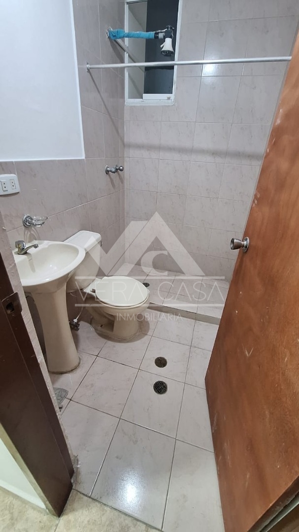 Apartamento en Alquiler en La abadia 4 san diego, Valencia, San Diego, Carabobo - Cod. 1219 | Veracasa Inmobiliaria - Imagen 7