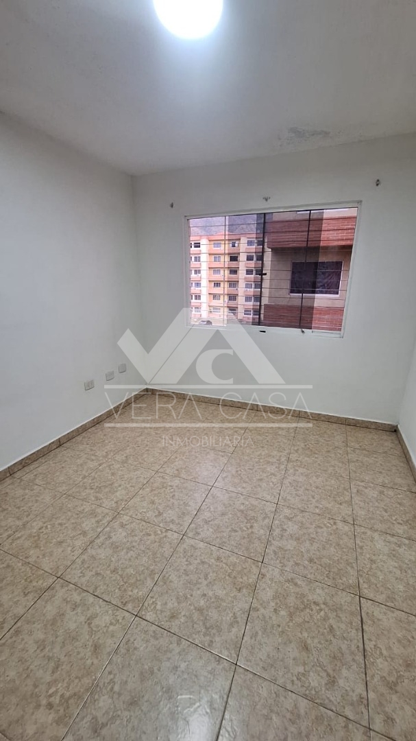 Apartamento en Alquiler en La abadia 4 san diego, Valencia, San Diego, Carabobo - Cod. 1219 | Veracasa Inmobiliaria - Imagen 6