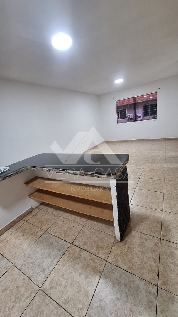Apartamento en Alquiler en La abadia 4 san diego, Valencia, San Diego, Carabobo - Cod. 1219 | Veracasa Inmobiliaria - Imagen 5