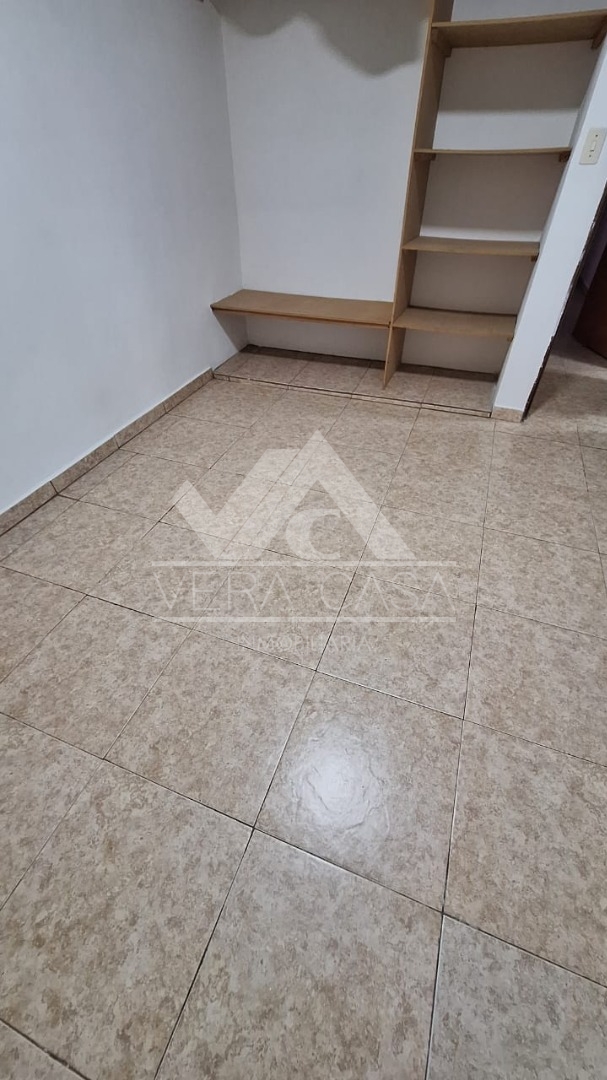 Apartamento en Alquiler en La abadia 4 san diego, Valencia, San Diego, Carabobo - Cod. 1219 | Veracasa Inmobiliaria - Imagen 4