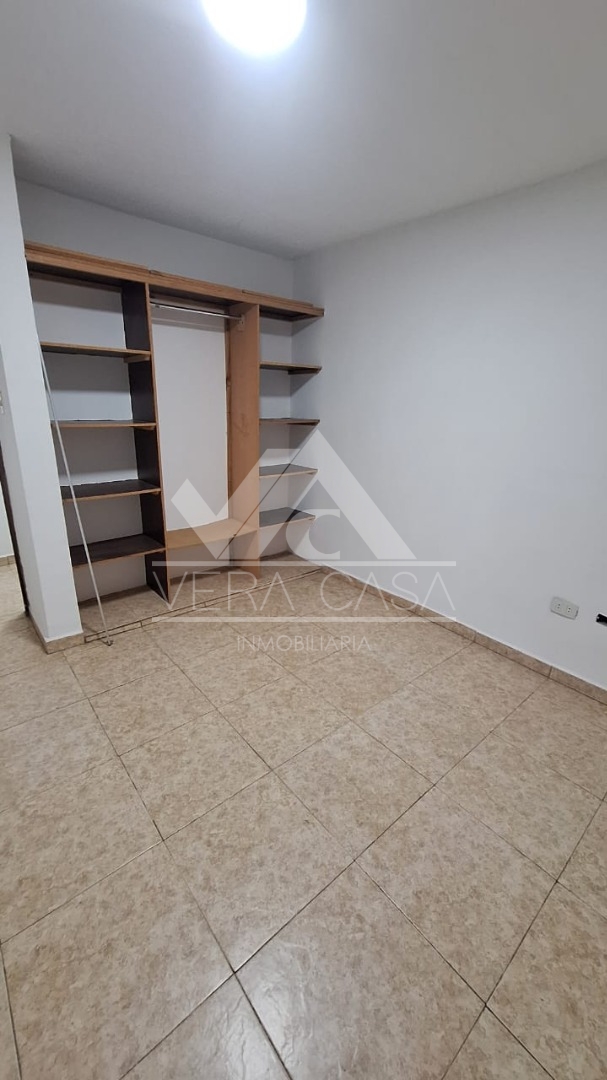 Apartamento en Alquiler en La abadia 4 san diego, Valencia, San Diego, Carabobo - Cod. 1219 | Veracasa Inmobiliaria - Imagen 3