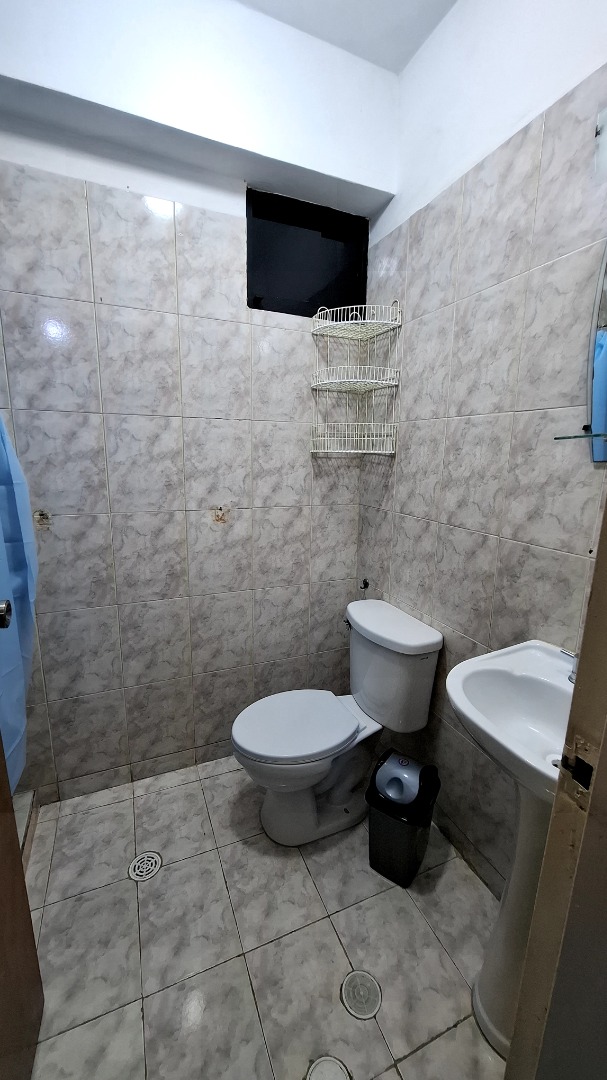 Apartamento en Alquiler en Residencias Tazajal Suites, Naguanagua, Naguanagua, Carabobo - Cod. 1221 | Veracasa Inmobiliaria - Imagen 1