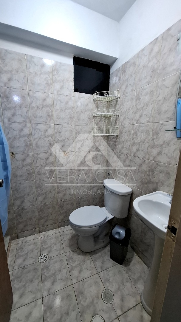 Apartamento en Alquiler en Residencias Tazajal Suites, Naguanagua, Naguanagua, Carabobo - Cod. 1221 | Veracasa Inmobiliaria - Imagen 1