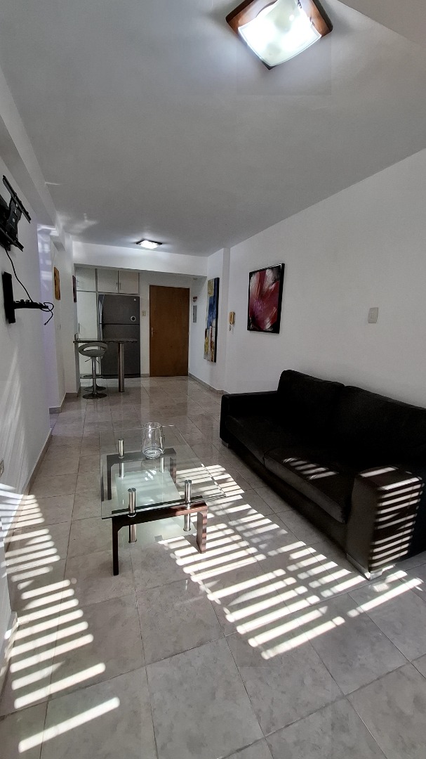 Apartamento en Alquiler en Residencias Tazajal Suites, Naguanagua, Naguanagua, Carabobo - Cod. 1221 | Veracasa Inmobiliaria - Imagen 9