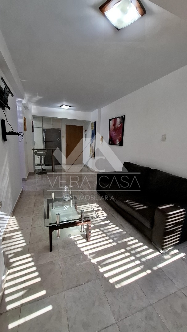 Apartamento en Alquiler en Residencias Tazajal Suites, Naguanagua, Naguanagua, Carabobo - Cod. 1221 | Veracasa Inmobiliaria - Imagen 9