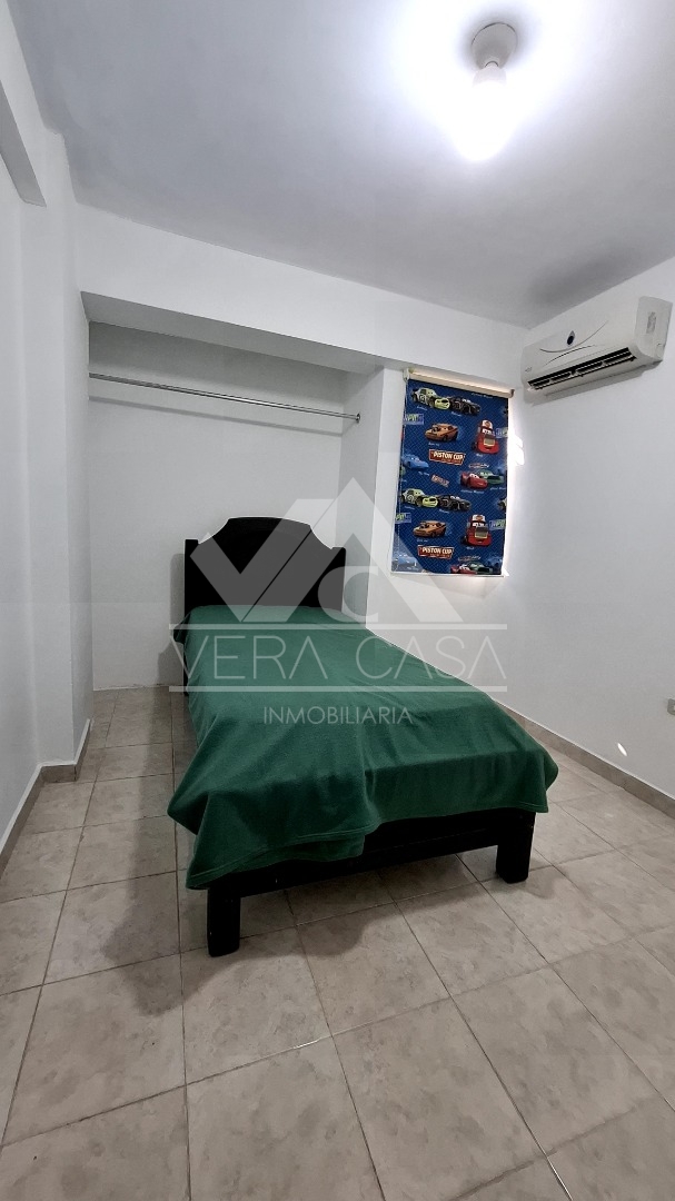 Apartamento en Alquiler en Residencias Tazajal Suites, Naguanagua, Naguanagua, Carabobo - Cod. 1221 | Veracasa Inmobiliaria - Imagen 8