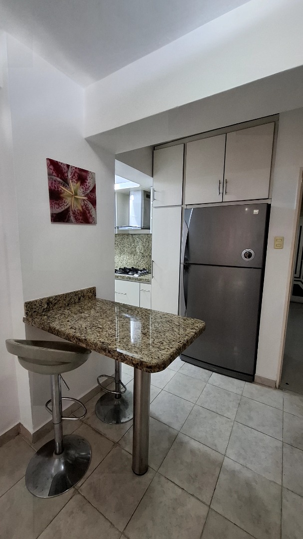 Apartamento en Alquiler en Residencias Tazajal Suites, Naguanagua, Naguanagua, Carabobo - Cod. 1221 | Veracasa Inmobiliaria - Imagen 7