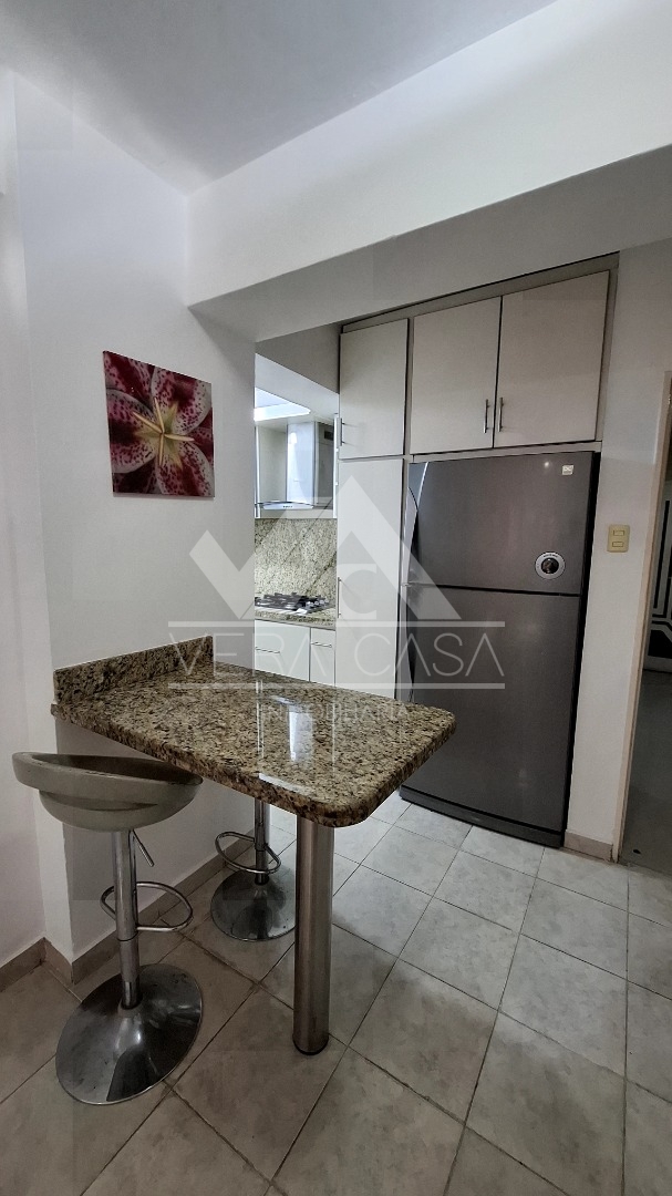 Apartamento en Alquiler en Residencias Tazajal Suites, Naguanagua, Naguanagua, Carabobo - Cod. 1221 | Veracasa Inmobiliaria - Imagen 7