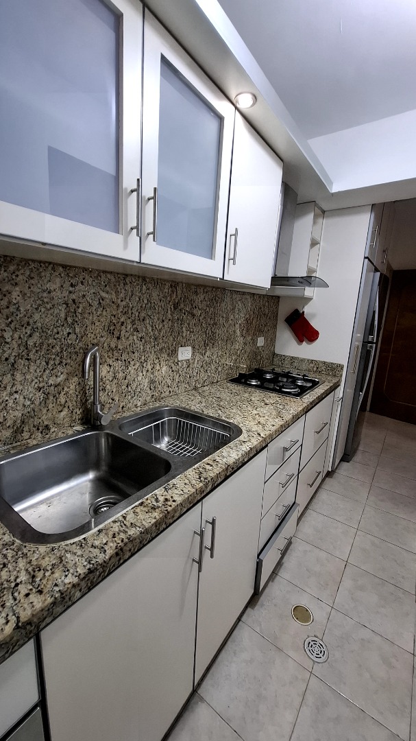 Apartamento en Alquiler en Residencias Tazajal Suites, Naguanagua, Naguanagua, Carabobo - Cod. 1221 | Veracasa Inmobiliaria - Imagen 5