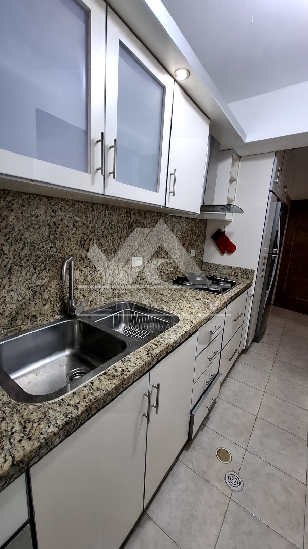 Apartamento en Alquiler en Residencias Tazajal Suites, Naguanagua, Naguanagua, Carabobo - Cod. 1221 | Veracasa Inmobiliaria - Imagen 5