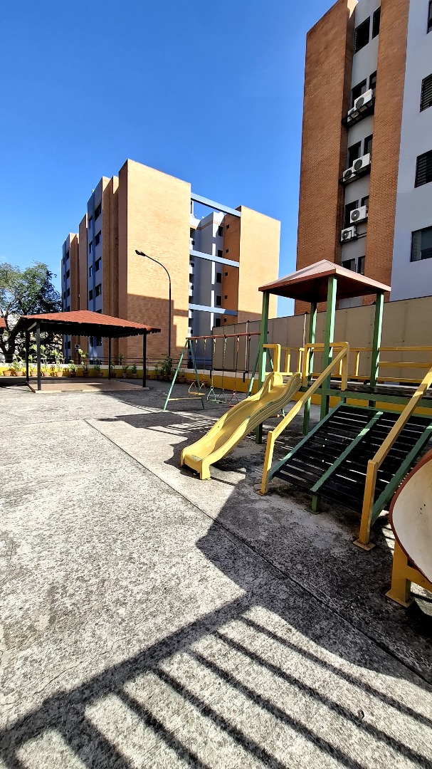 Apartamento en Alquiler en Residencias Tazajal Suites, Naguanagua, Naguanagua, Carabobo - Cod. 1221 | Veracasa Inmobiliaria - Imagen 4