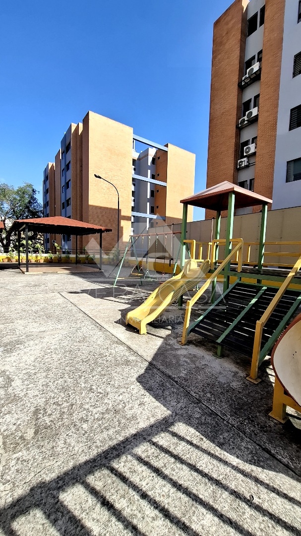 Apartamento en Alquiler en Residencias Tazajal Suites, Naguanagua, Naguanagua, Carabobo - Cod. 1221 | Veracasa Inmobiliaria - Imagen 4