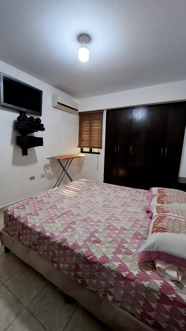 Apartamento en Alquiler en Residencias Tazajal Suites, Naguanagua, Naguanagua, Carabobo - Cod. 1221 | Veracasa Inmobiliaria - Imagen 3