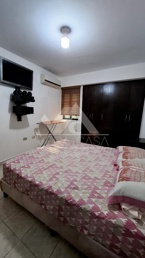 Apartamento en Alquiler en Residencias Tazajal Suites, Naguanagua, Naguanagua, Carabobo - Cod. 1221 | Veracasa Inmobiliaria - Imagen 3