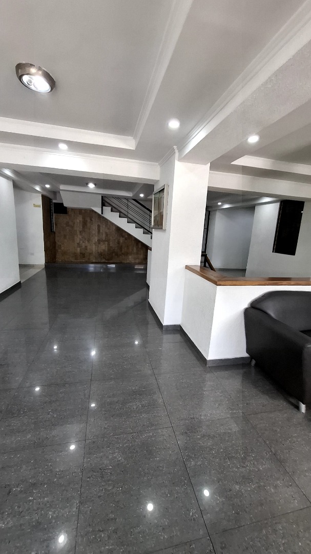 Apartamento en Alquiler en Residencias Tazajal Suites, Naguanagua, Naguanagua, Carabobo - Cod. 1221 | Veracasa Inmobiliaria - Imagen 2