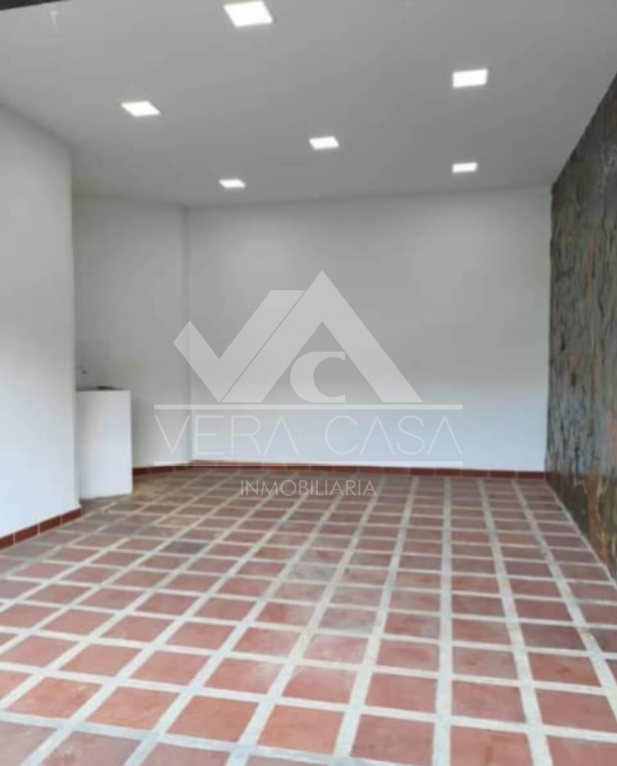 Local en Alquiler en Los jarales , Valencia, San Diego, Carabobo - Cod. 0176 | Veracasa Inmobiliaria - Imagen 2