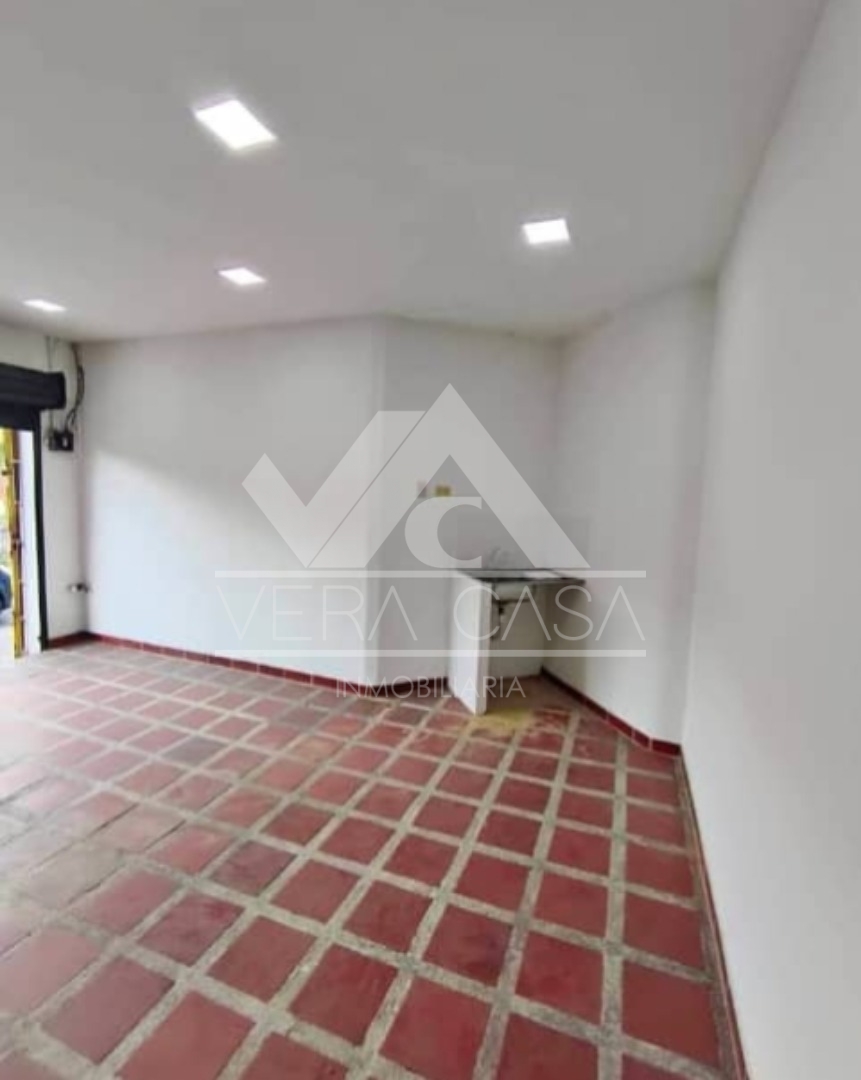 Local en Alquiler en Los jarales , Valencia, San Diego, Carabobo - Cod. 0176 | Veracasa Inmobiliaria - Imagen 3