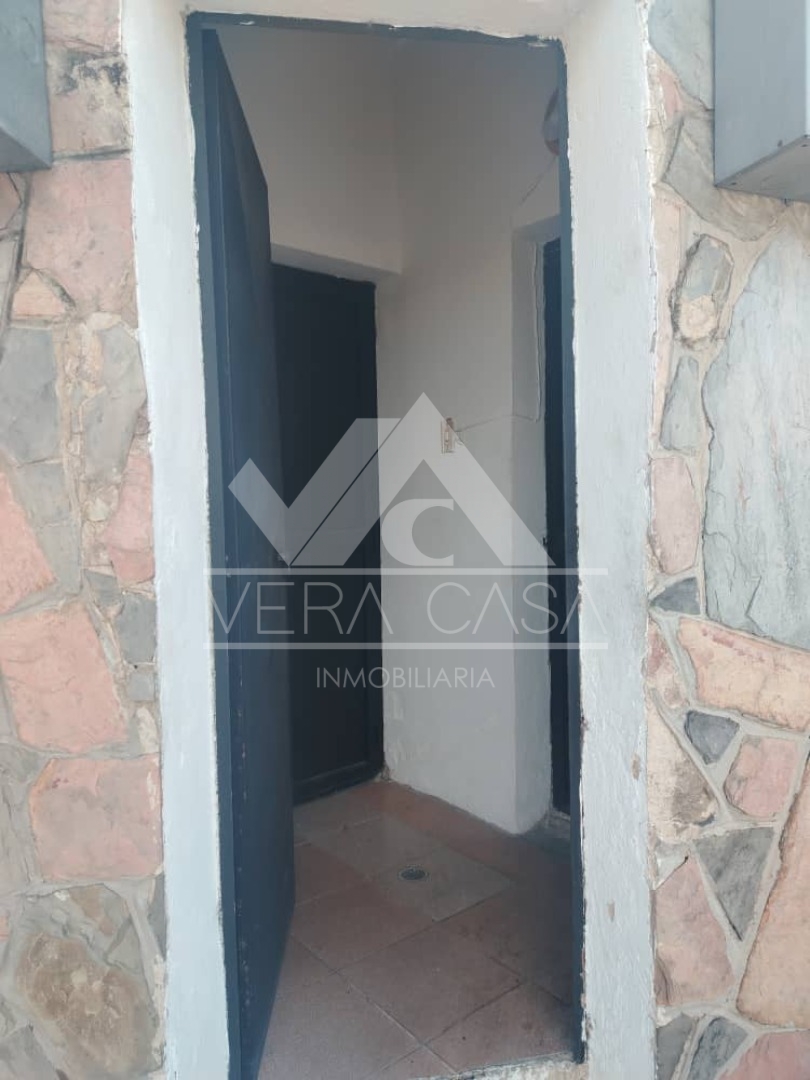 Local en Alquiler en Los jarales , Valencia, San Diego, Carabobo - Cod. 0176 | Veracasa Inmobiliaria - Imagen 4