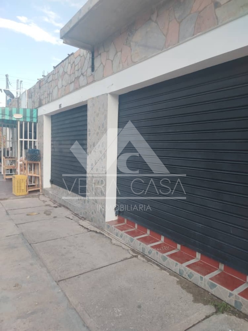 Local en Alquiler en Los jarales , Valencia, San Diego, Carabobo - Cod. 0176 | Veracasa Inmobiliaria - Imagen 5