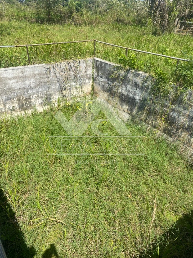 Finca o Hacienda en Venta en La encantada , Central Tacarigua, Carlos Arvelo, Carabobo - Cod. 0014 | Veracasa Inmobiliaria - Imagen 1