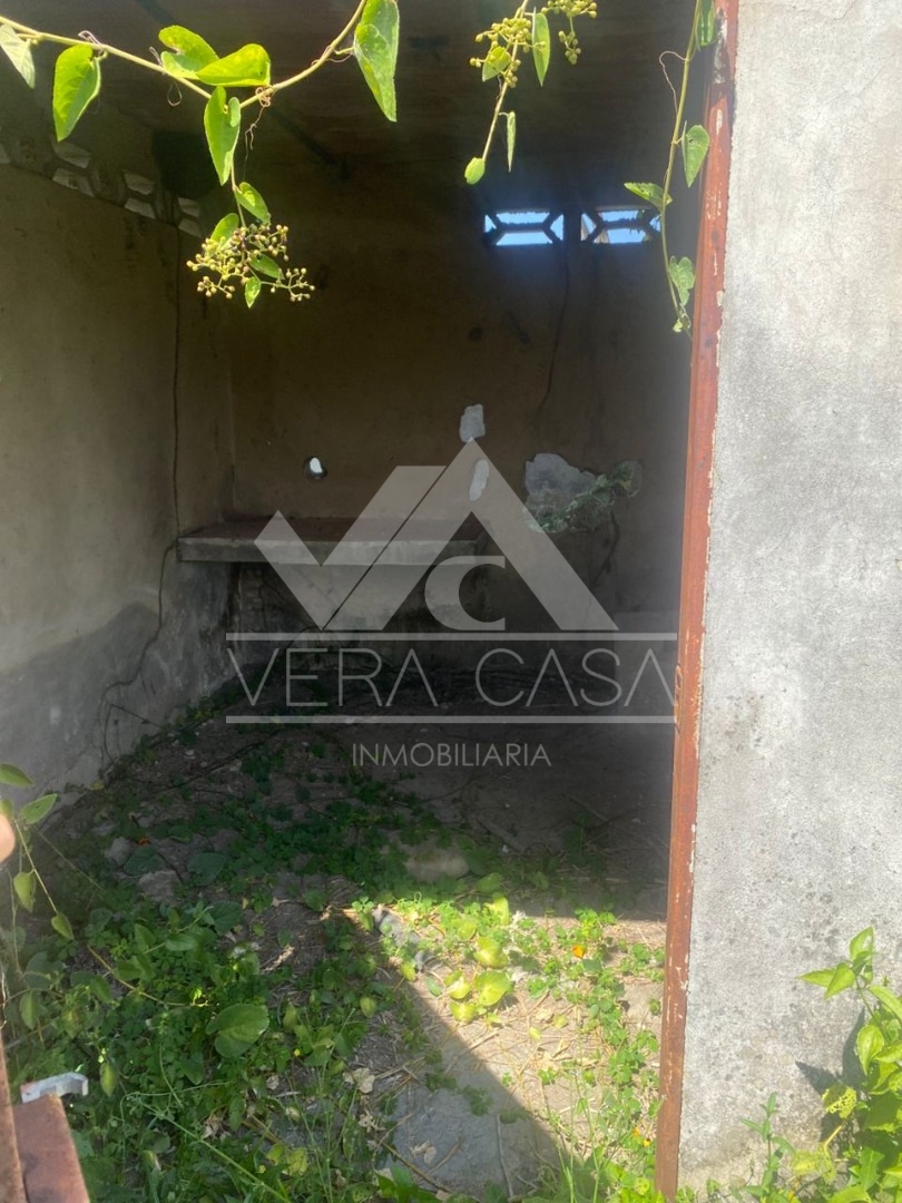 Finca o Hacienda en Venta en La encantada , Central Tacarigua, Carlos Arvelo, Carabobo - Cod. 0014 | Veracasa Inmobiliaria - Imagen 6