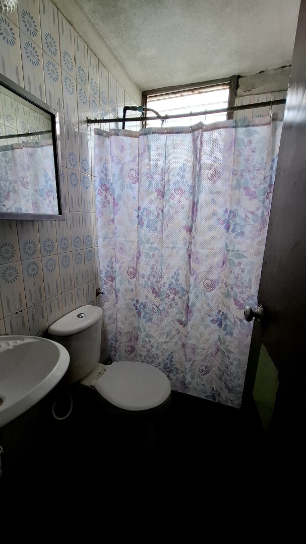 Apartamento en Alquiler en Urbanización la Isabelica, Valencia, Valencia, Carabobo - Cod. 1222 | Veracasa Inmobiliaria - Imagen 1