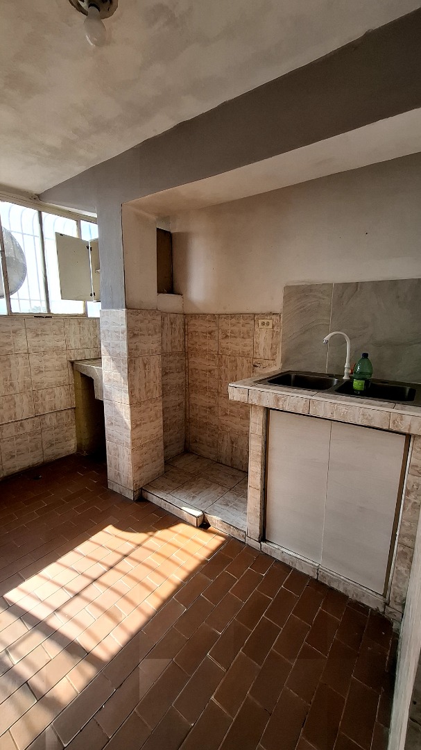 Apartamento en Alquiler en Urbanización la Isabelica, Valencia, Valencia, Carabobo - Cod. 1222 | Veracasa Inmobiliaria - Imagen 7