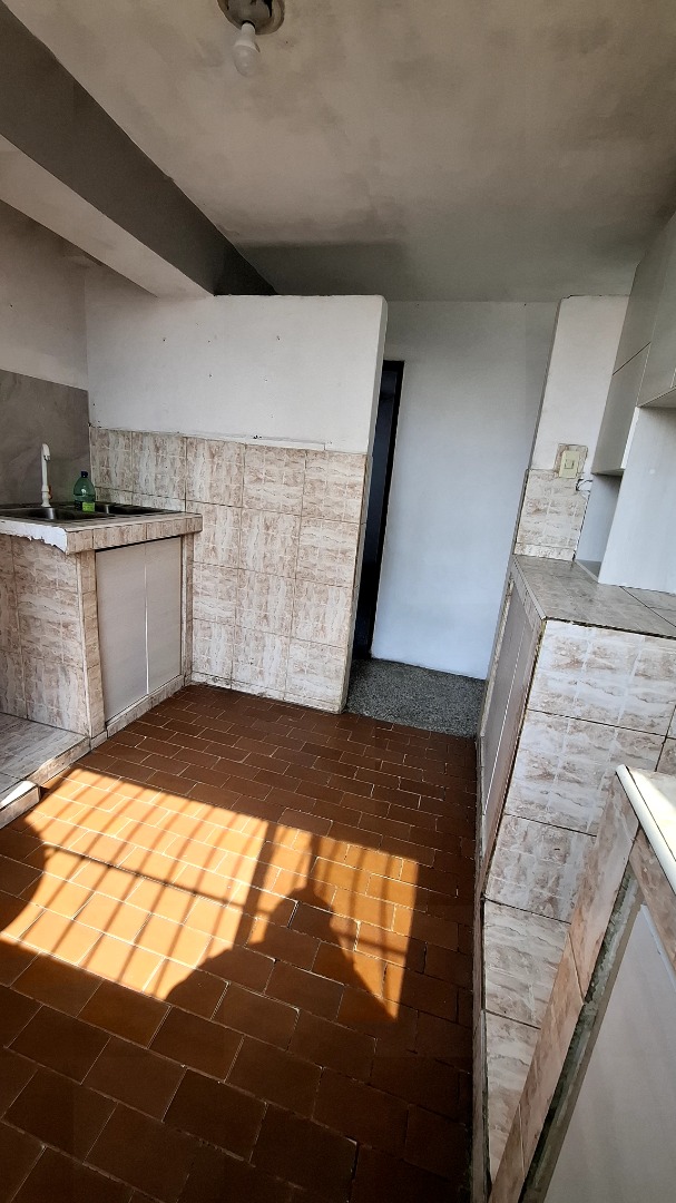 Apartamento en Alquiler en Urbanización la Isabelica, Valencia, Valencia, Carabobo - Cod. 1222 | Veracasa Inmobiliaria - Imagen 5