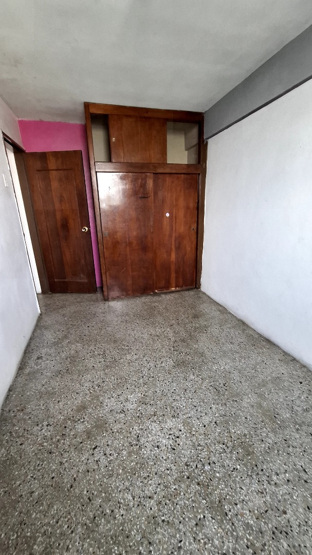 Apartamento en Alquiler en Urbanización la Isabelica, Valencia, Valencia, Carabobo - Cod. 1222 | Veracasa Inmobiliaria - Imagen 3