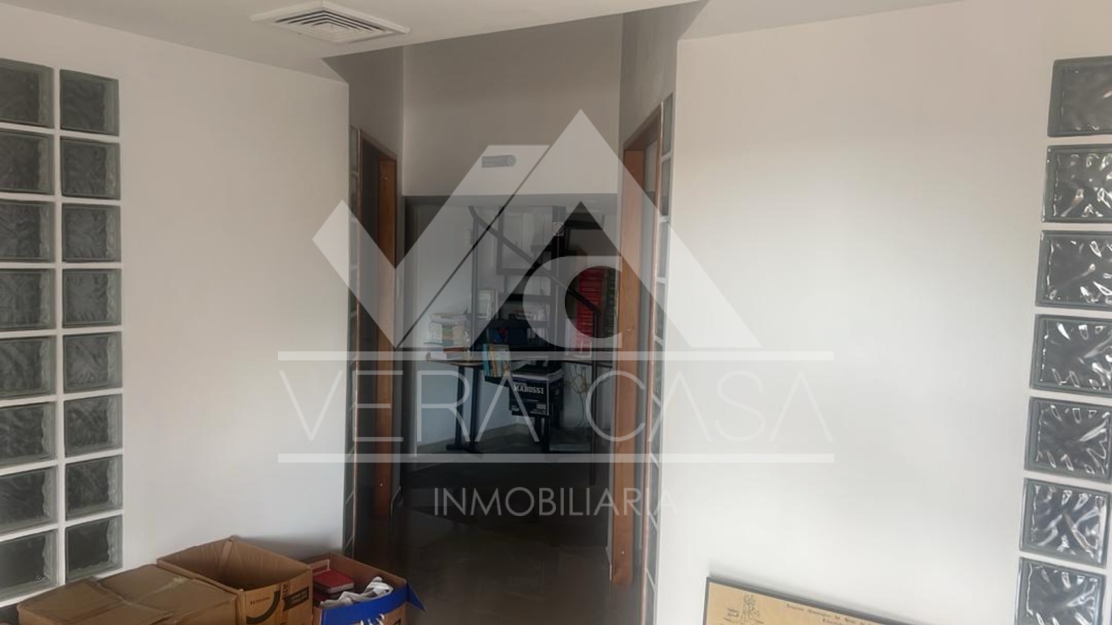 Oficina en Venta en  CC El HATILLO, Naguanagua , Valencia, Naguanagua, Carabobo - Cod. 0001 | Veracasa Inmobiliaria - Imagen 10