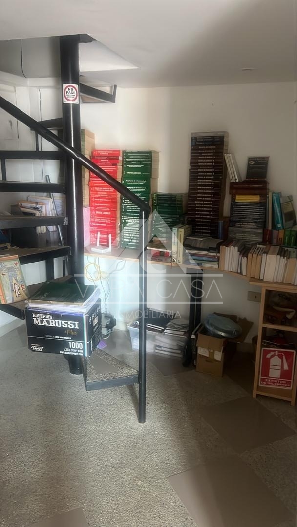 Oficina en Venta en  CC El HATILLO, Naguanagua , Valencia, Naguanagua, Carabobo - Cod. 0001 | Veracasa Inmobiliaria - Imagen 9