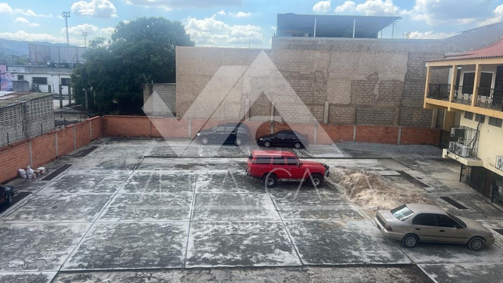 Oficina en Venta en  CC El HATILLO, Naguanagua , Valencia, Naguanagua, Carabobo - Cod. 0001 | Veracasa Inmobiliaria - Imagen 8