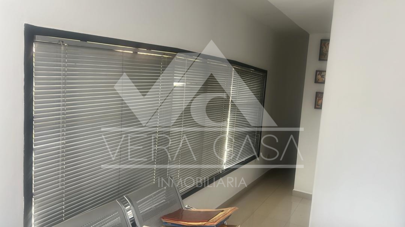 Oficina en Venta en  CC El HATILLO, Naguanagua , Valencia, Naguanagua, Carabobo - Cod. 0001 | Veracasa Inmobiliaria - Imagen 7
