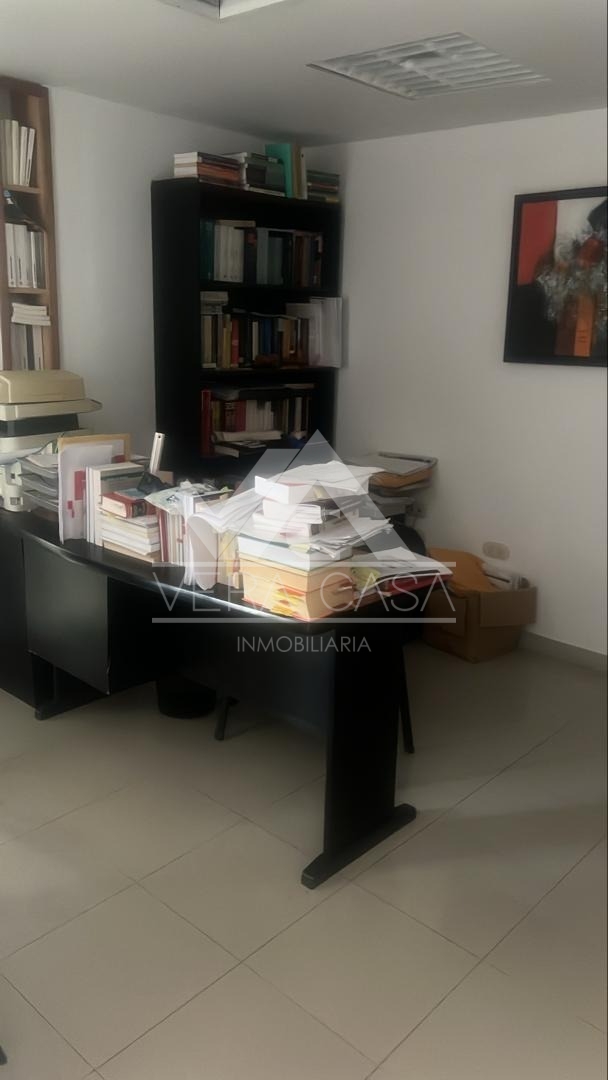 Oficina en Venta en  CC El HATILLO, Naguanagua , Valencia, Naguanagua, Carabobo - Cod. 0001 | Veracasa Inmobiliaria - Imagen 5