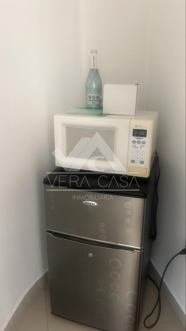 Oficina en Venta en  CC El HATILLO, Naguanagua , Valencia, Naguanagua, Carabobo - Cod. 0001 | Veracasa Inmobiliaria - Imagen 4