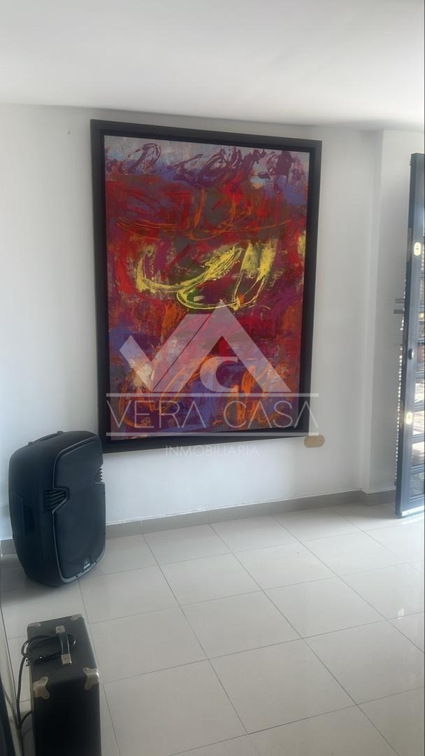 Oficina en Venta en  CC El HATILLO, Naguanagua , Valencia, Naguanagua, Carabobo - Cod. 0001 | Veracasa Inmobiliaria - Imagen 3