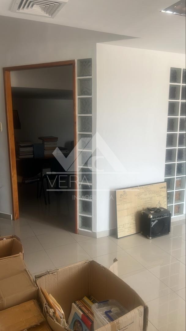 Oficina en Venta en  CC El HATILLO, Naguanagua , Valencia, Naguanagua, Carabobo - Cod. 0001 | Veracasa Inmobiliaria - Imagen 2