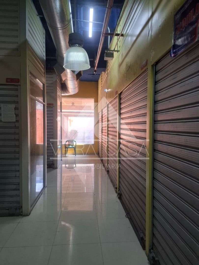 Local en Venta en C.C Gran Bazar Centro , Valencia, Valencia, Carabobo - Cod. 0177 | Veracasa Inmobiliaria - Imagen 2