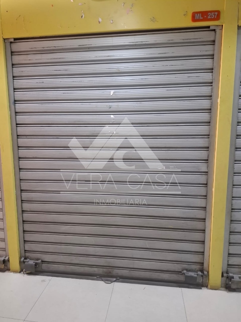 Local en Venta en C.C Gran Bazar Centro , Valencia, Valencia, Carabobo - Cod. 0177 | Veracasa Inmobiliaria - Imagen 3