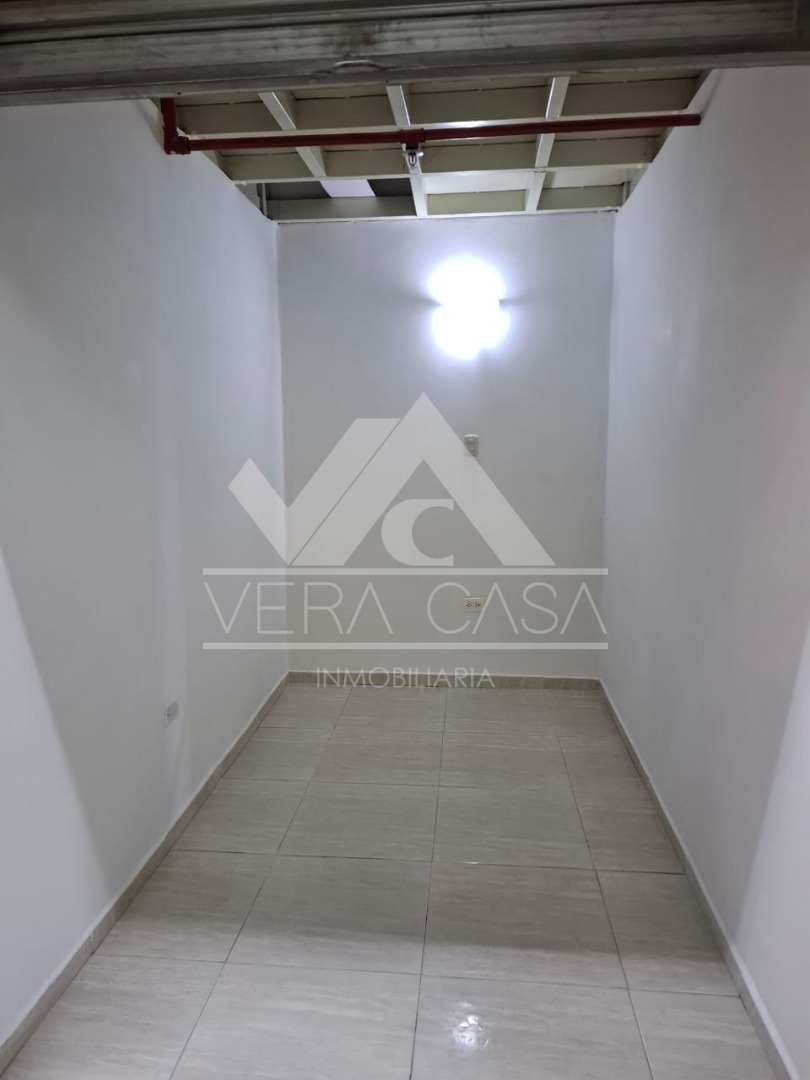 Local en Venta en C.C Gran Bazar Centro , Valencia, Valencia, Carabobo - Cod. 0177 | Veracasa Inmobiliaria - Imagen 4