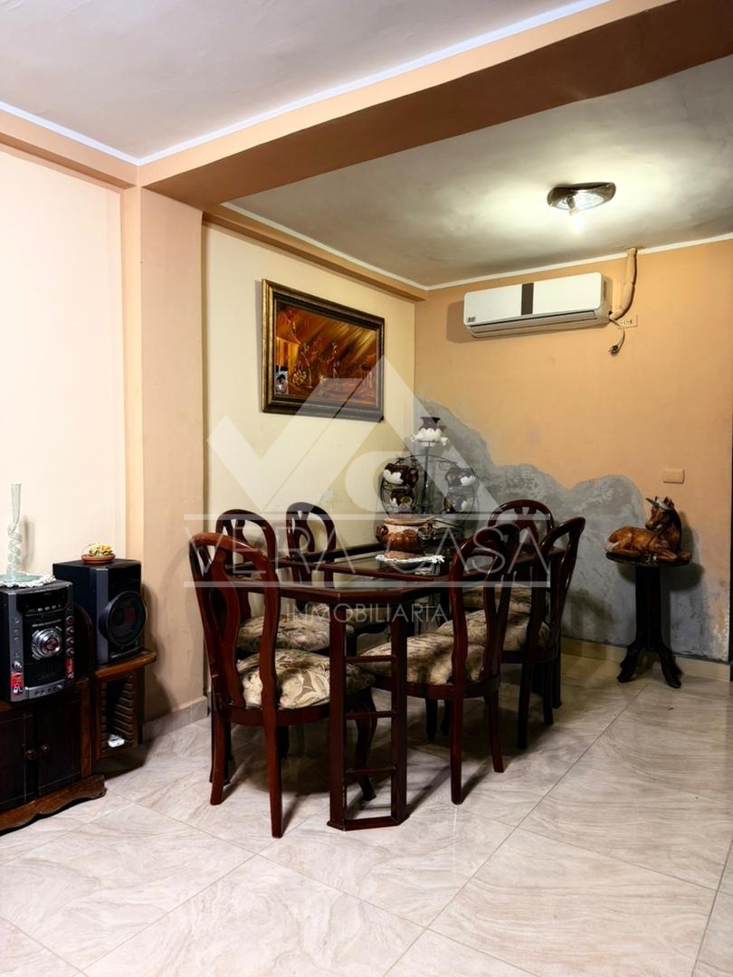Apartamento en Venta en Conjunto Residencial Villa Florida I, Valencia, Valencia, Carabobo - Cod. 1223 | Veracasa Inmobiliaria - Imagen 2