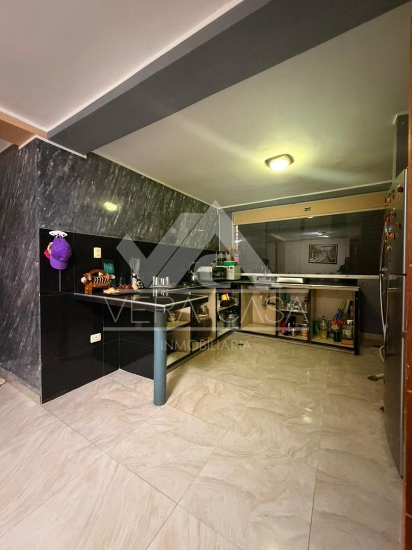 Apartamento en Venta en Conjunto Residencial Villa Florida I, Valencia, Valencia, Carabobo - Cod. 1223 | Veracasa Inmobiliaria - Imagen 3