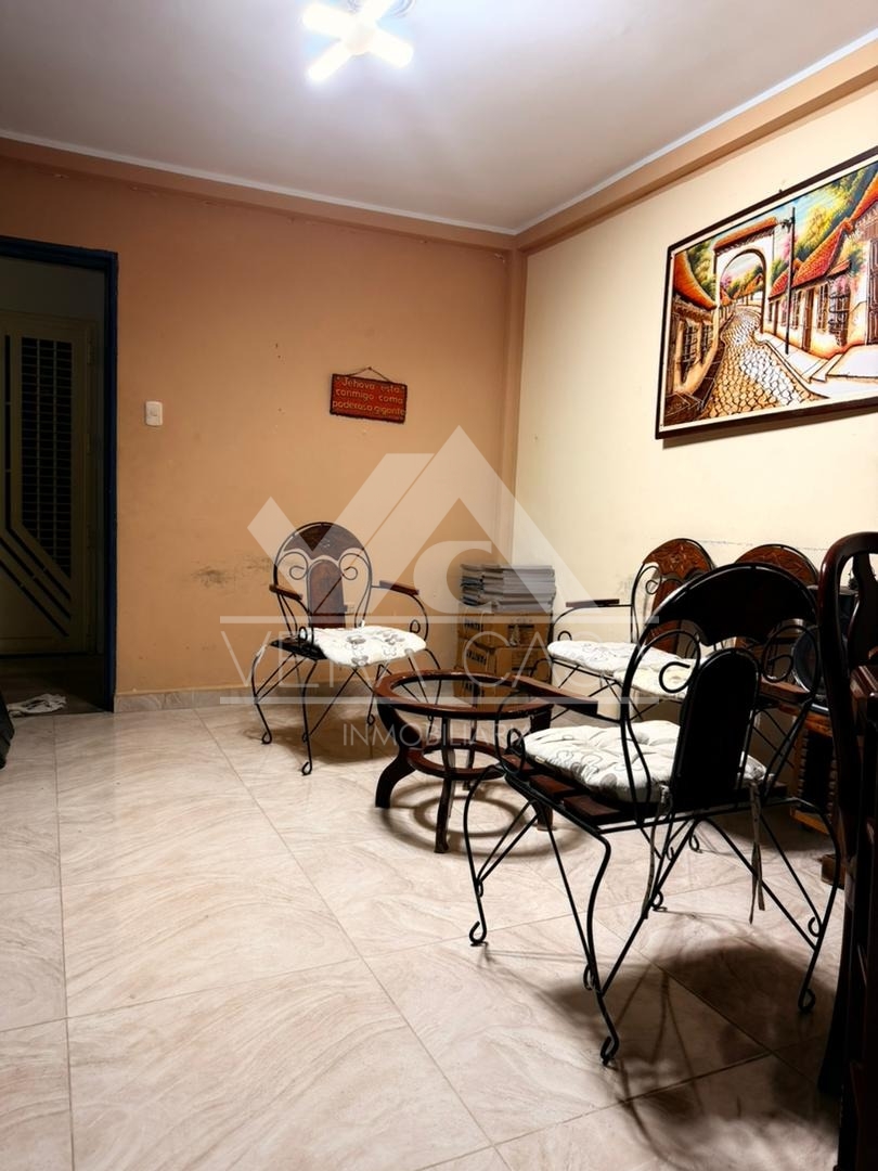 Apartamento en Venta en Conjunto Residencial Villa Florida I, Valencia, Valencia, Carabobo - Cod. 1223 | Veracasa Inmobiliaria - Imagen 4