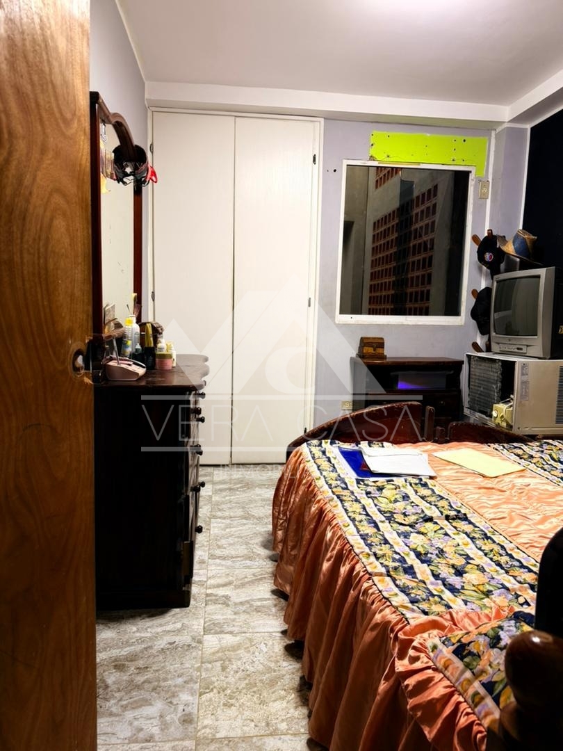 Apartamento en Venta en Conjunto Residencial Villa Florida I, Valencia, Valencia, Carabobo - Cod. 1223 | Veracasa Inmobiliaria - Imagen 5