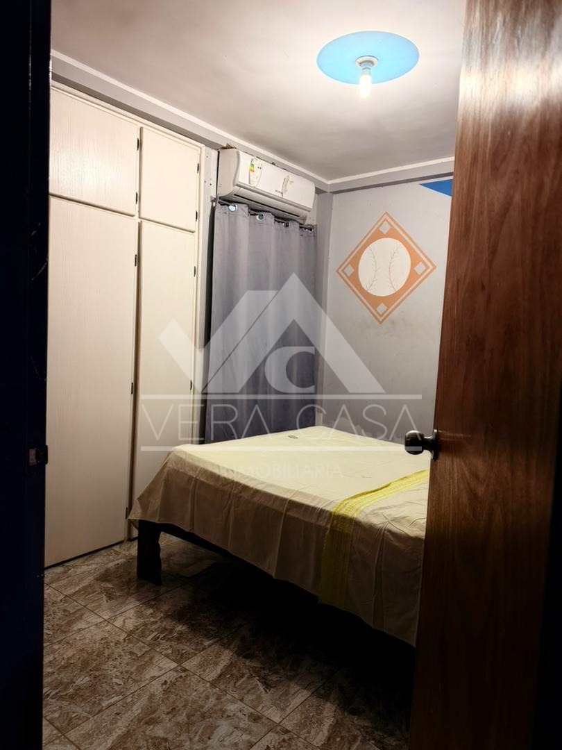 Apartamento en Venta en Conjunto Residencial Villa Florida I, Valencia, Valencia, Carabobo - Cod. 1223 | Veracasa Inmobiliaria - Imagen 6