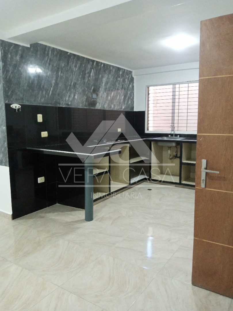 Apartamento en Venta en Conjunto Residencial Valle Florida I, Valencia, Valencia, Carabobo - Cod. 1223 | Veracasa Inmobiliaria - Imagen 1