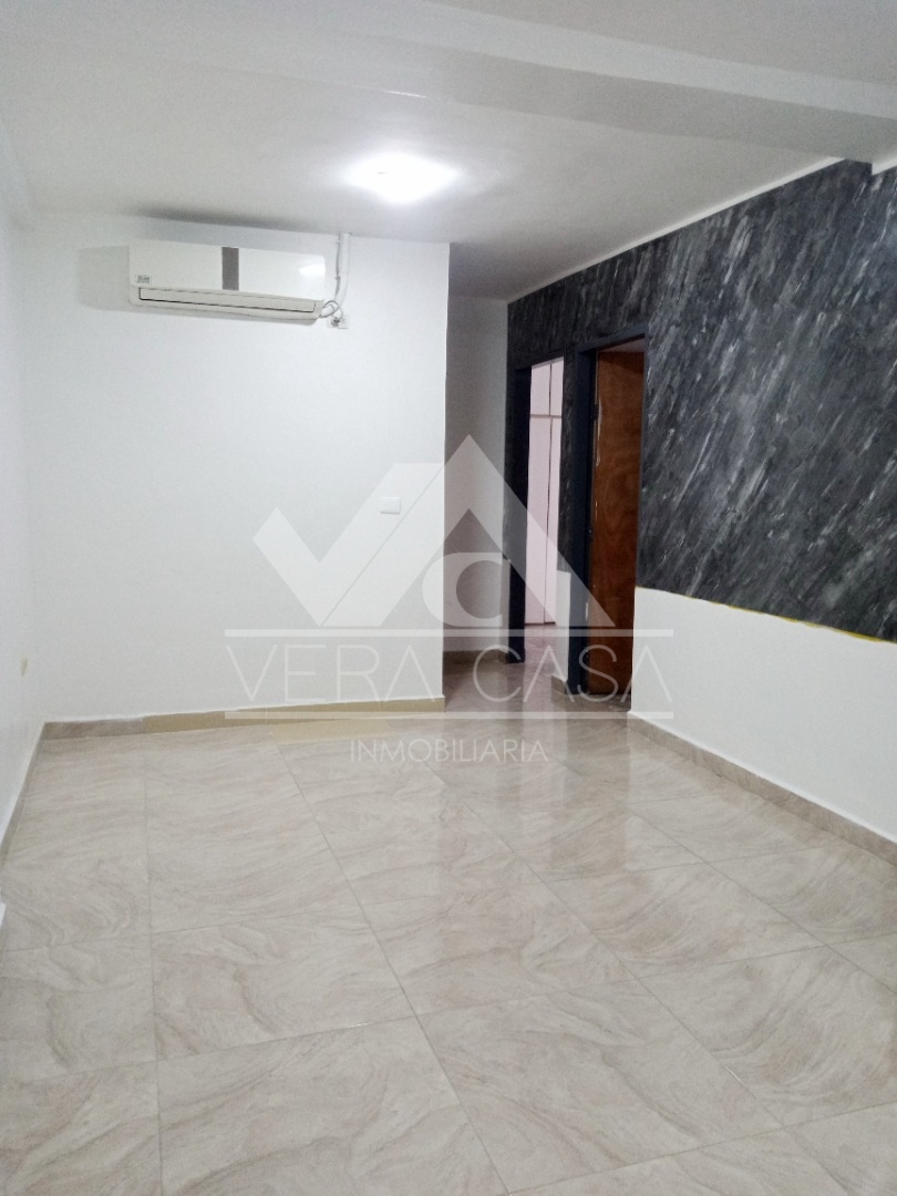 Apartamento en Venta en Conjunto Residencial Valle Florida I, Valencia, Valencia, Carabobo - Cod. 1223 | Veracasa Inmobiliaria - Imagen 2