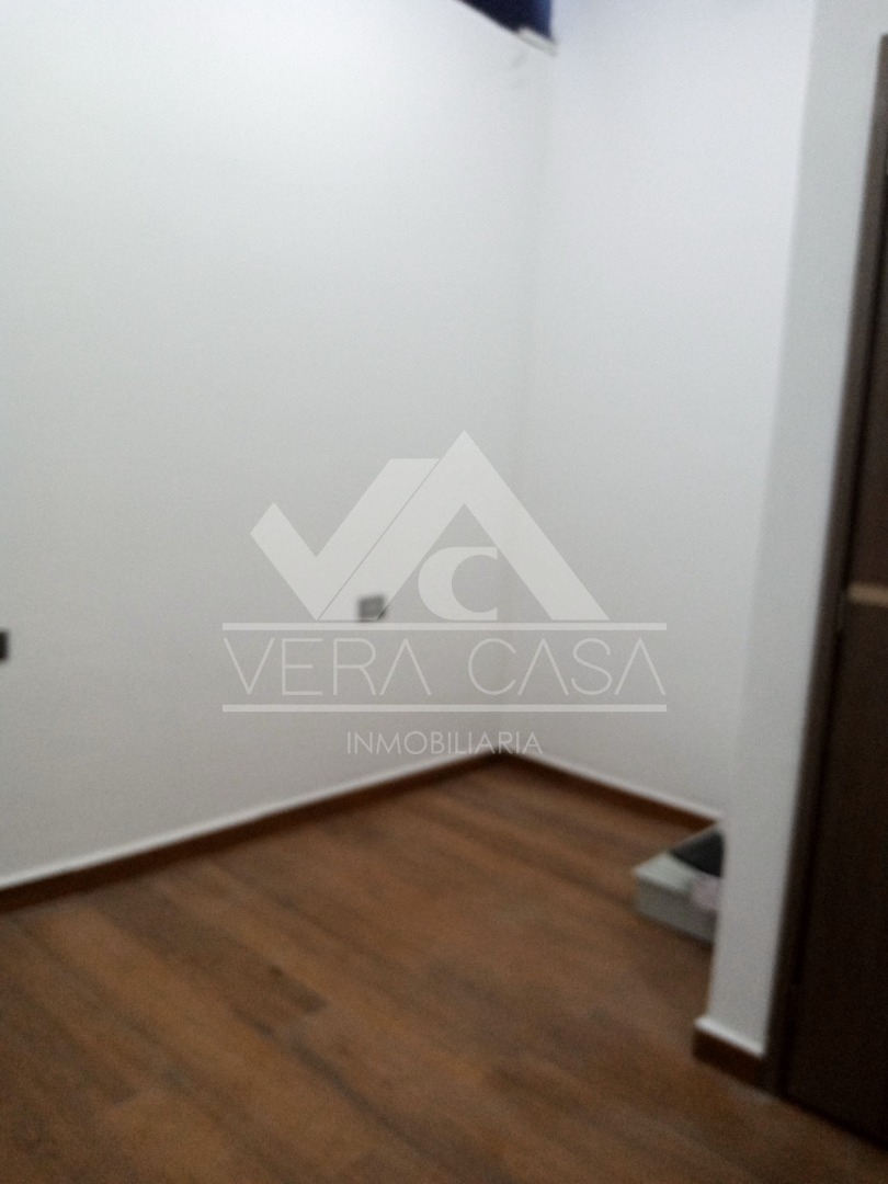 Local en Alquiler en Mercado Guajiros, Valencia, Valencia, Carabobo - Cod. 0178 | Veracasa Inmobiliaria - Imagen 10