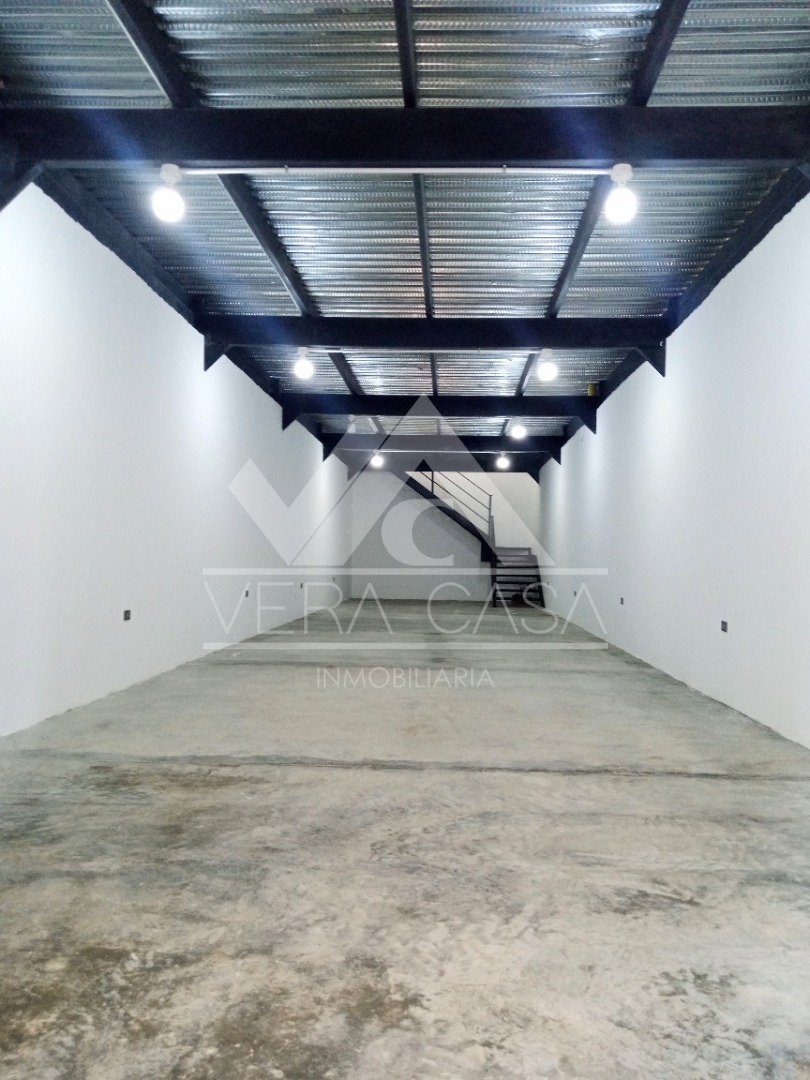 Local en Alquiler en Mercado Guajiros, Valencia, Valencia, Carabobo - Cod. 0178 | Veracasa Inmobiliaria - Imagen 8