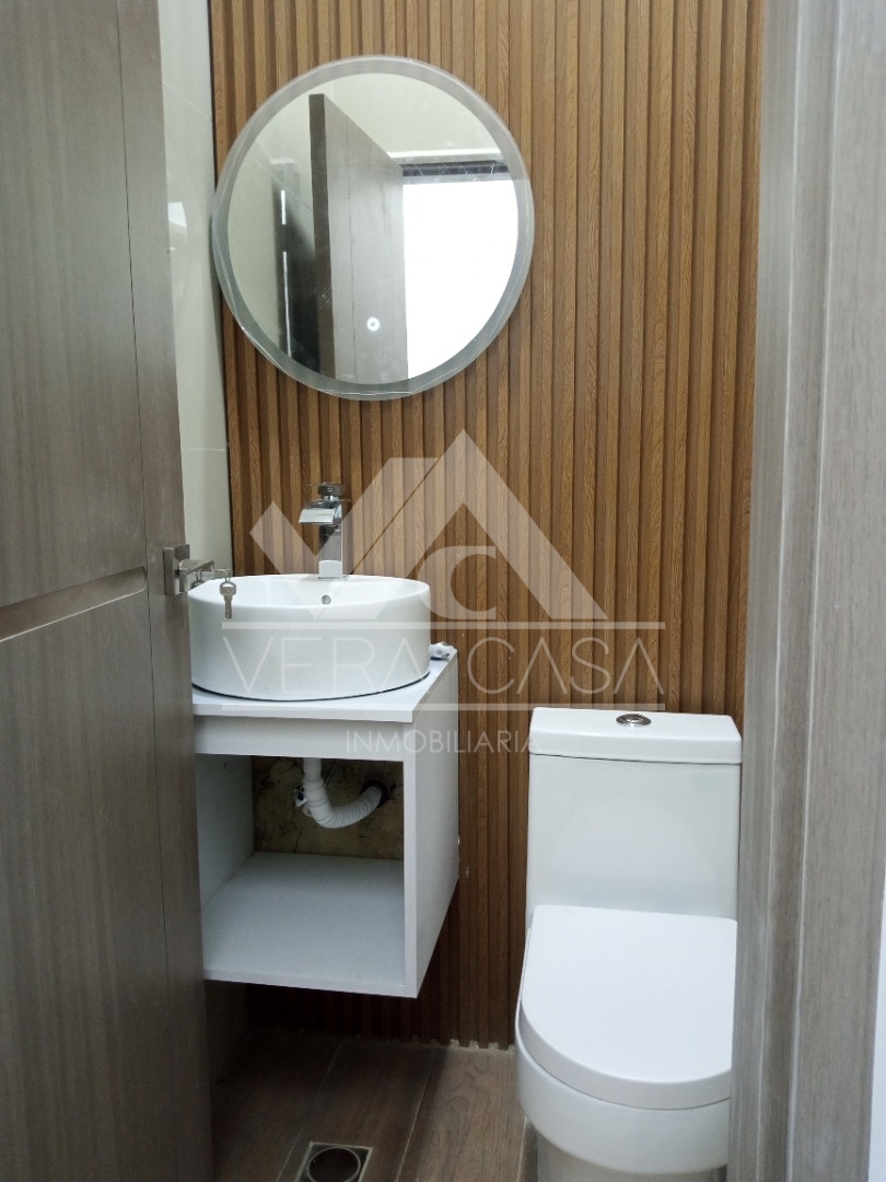 Local en Alquiler en Mercado Guajiros, Valencia, Valencia, Carabobo - Cod. 0178 | Veracasa Inmobiliaria - Imagen 6